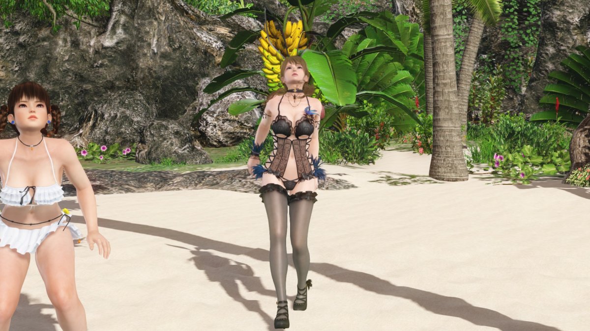 DOAX-VenusVacation_210510_011200.jpg