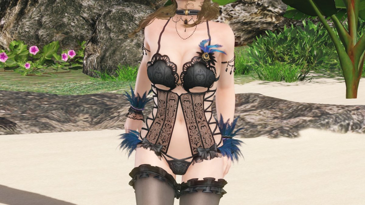 DOAX-VenusVacation_210510_011214.jpg