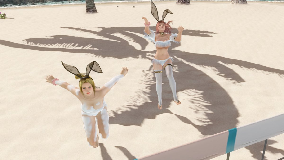 DOAX-VenusVacation_210510_011646.jpg