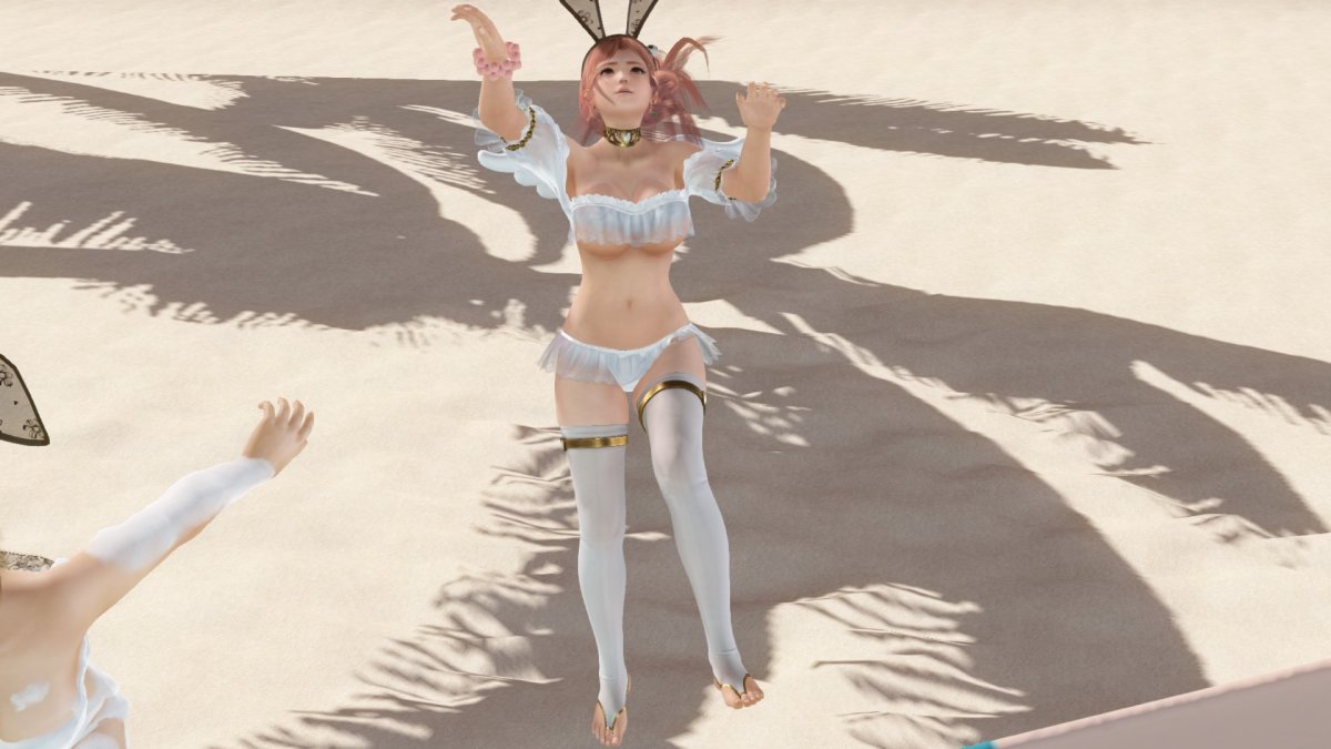 DOAX-VenusVacation_210510_011712.jpg