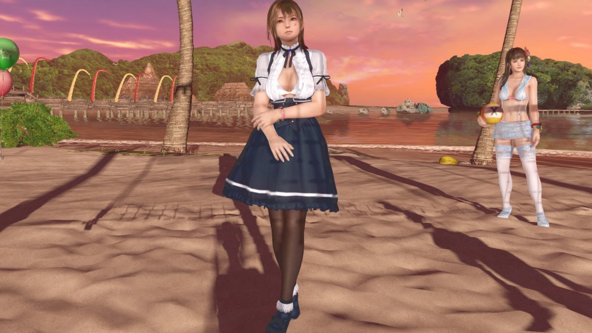 DOAX-VenusVacation_210510_020121.jpg