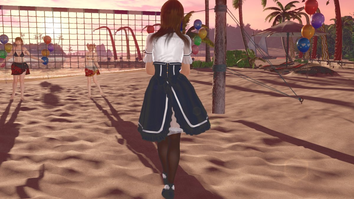 DOAX-VenusVacation_210510_020128.jpg