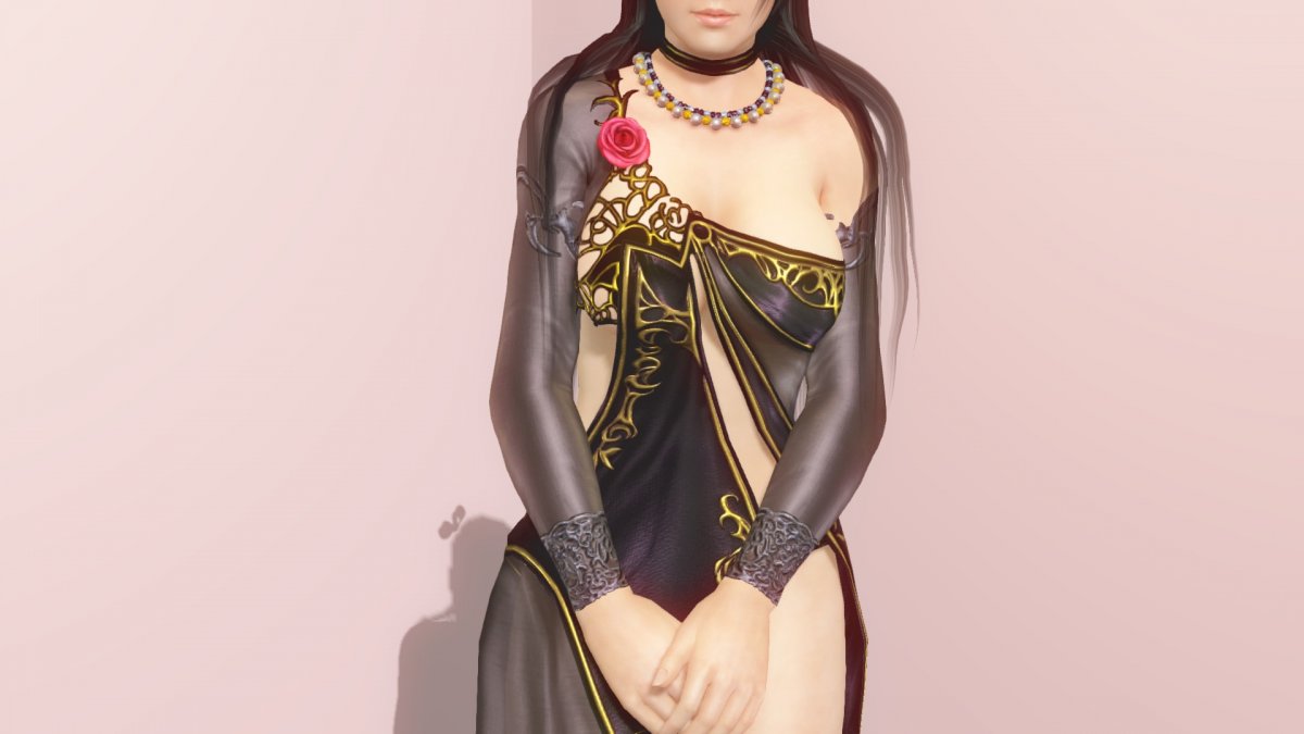 DOAX-VenusVacation_210510_155410.jpg