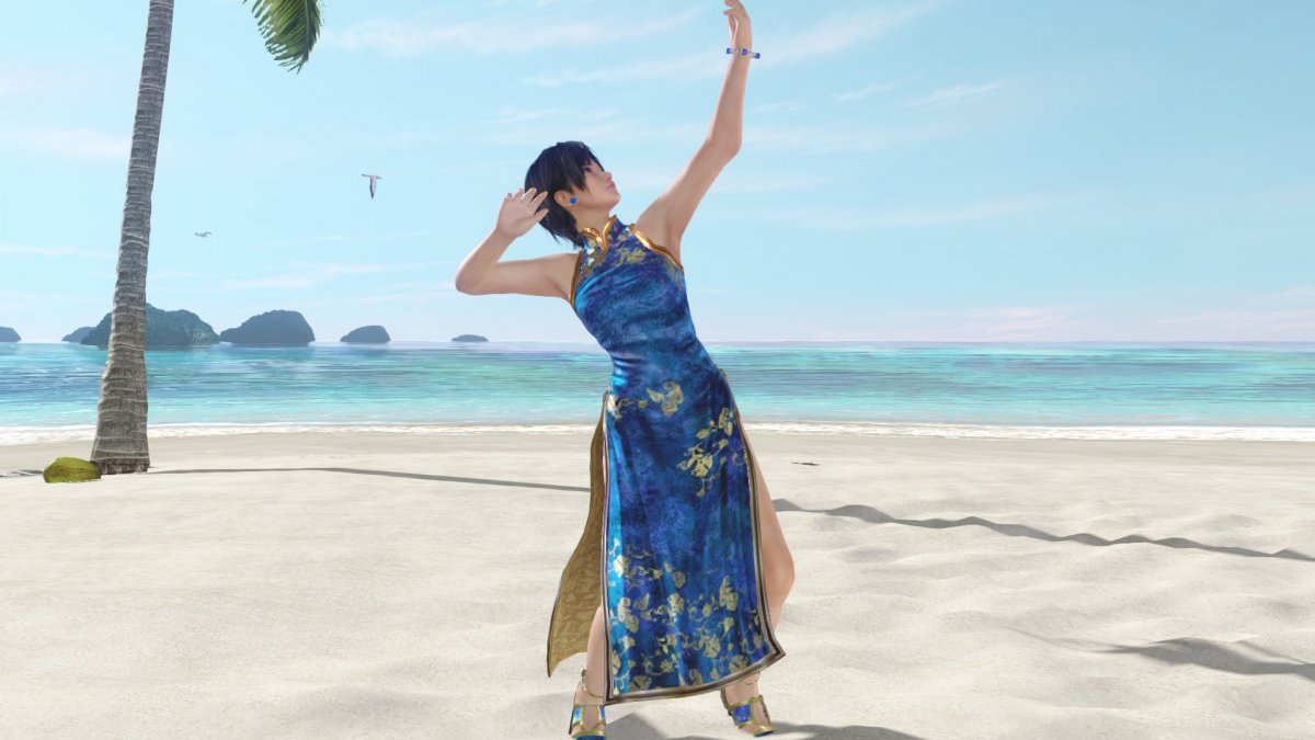 DOAX-VenusVacation_210512_120857.jpg