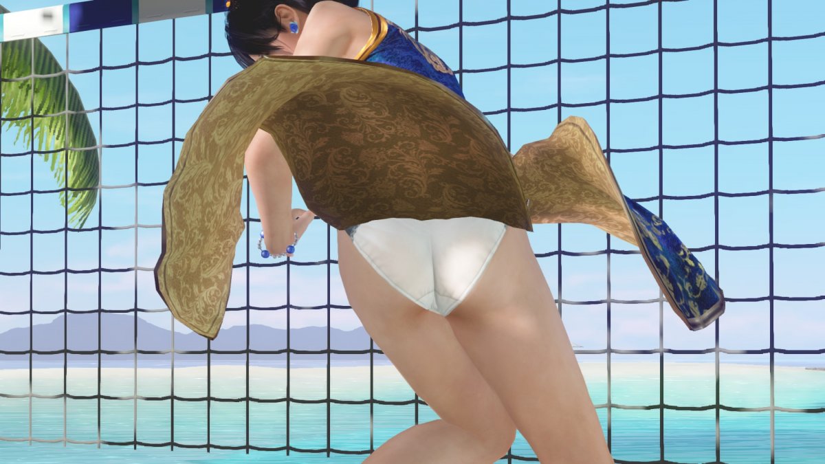 DOAX-VenusVacation_210512_120943.jpg