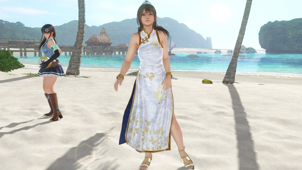 DOAX-VenusVacation_210512_121209.jpg