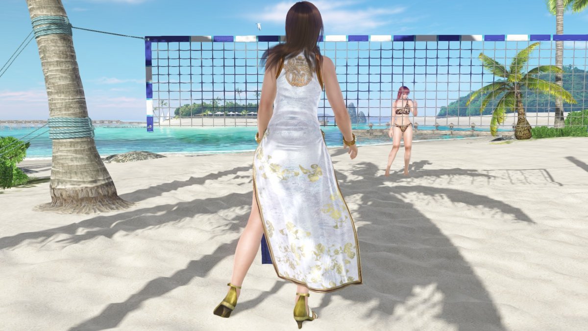 DOAX-VenusVacation_210512_121217.jpg