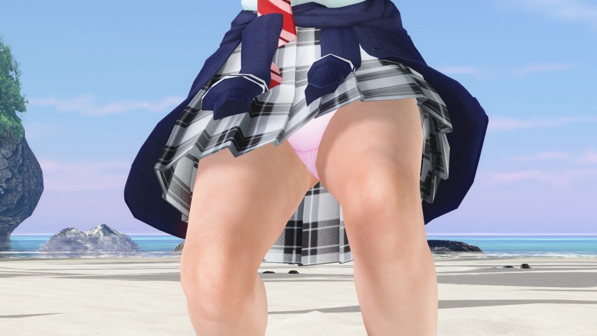 DOAX-VenusVacation_210512_122327.jpg