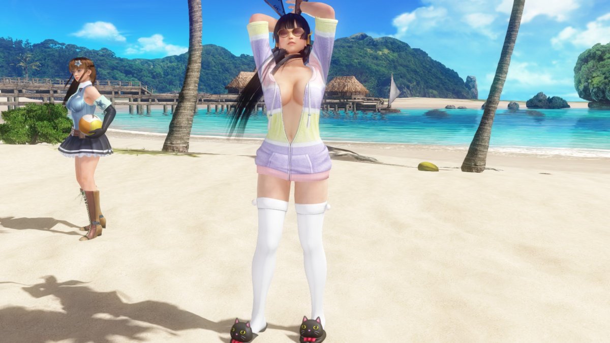 DOAX-VenusVacation_210512_124216.jpg