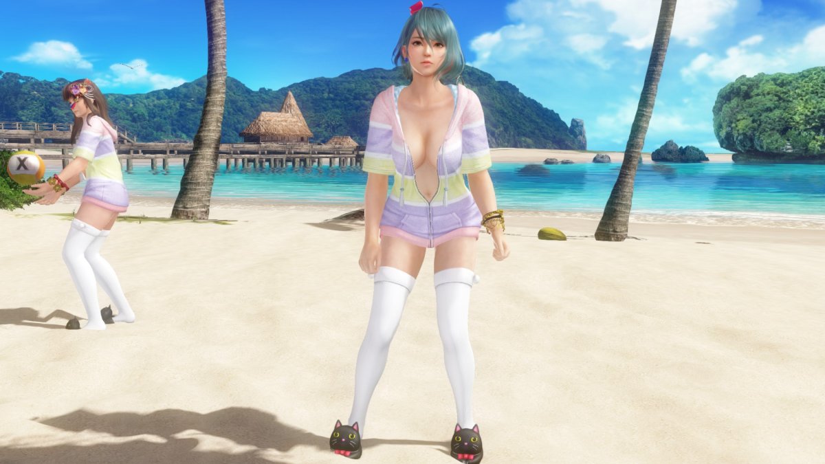 DOAX-VenusVacation_210512_140718.jpg