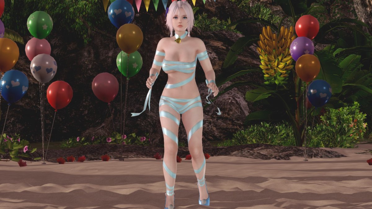DOAX-VenusVacation_210512_143133.jpg