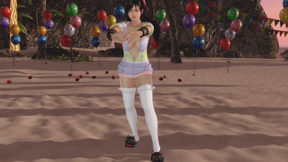 DOAX-VenusVacation_210512_144607.jpg