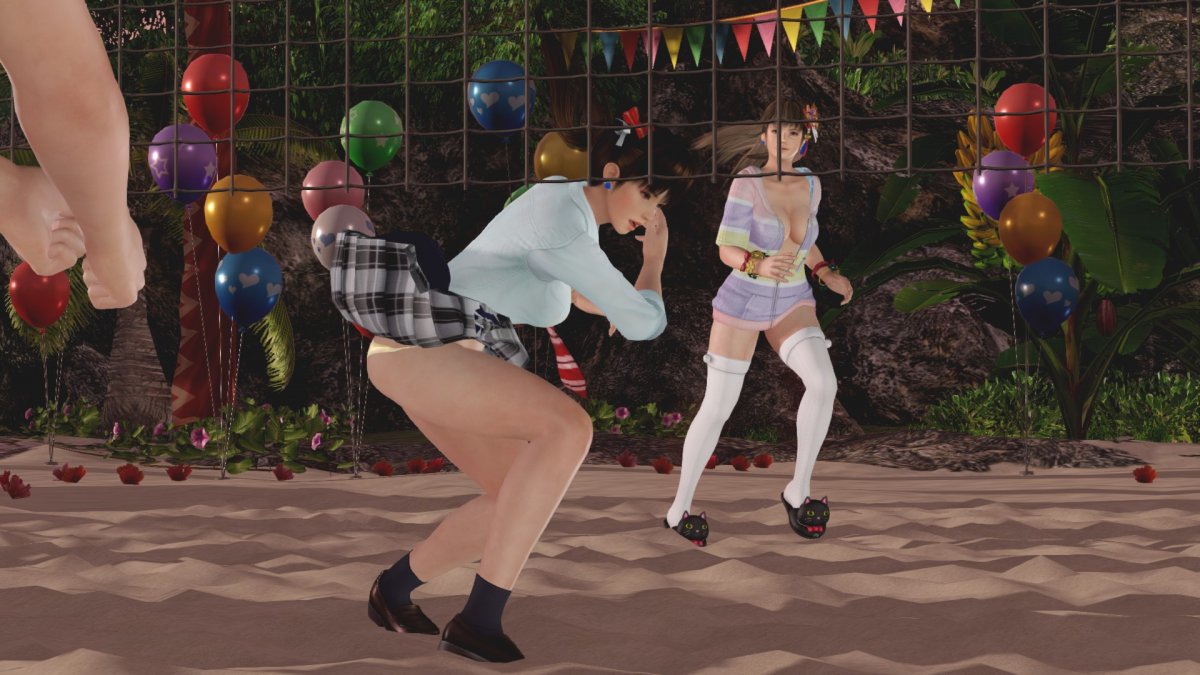DOAX-VenusVacation_210512_155235.jpg