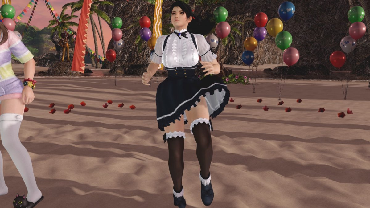 DOAX-VenusVacation_210512_164158.jpg