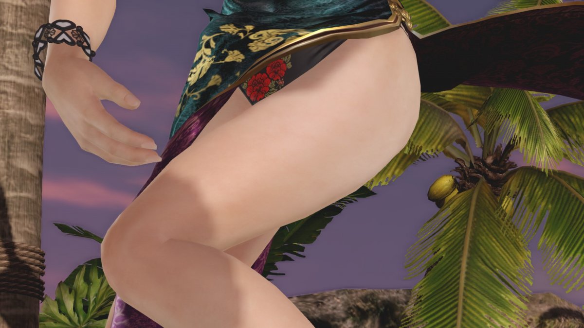 DOAX-VenusVacation_210513_215105.jpg