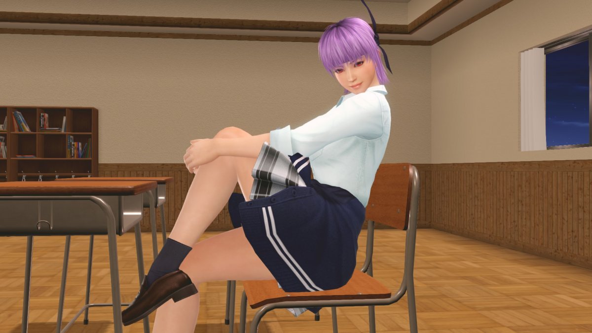 DOAX-VenusVacation_210514_142502.jpg