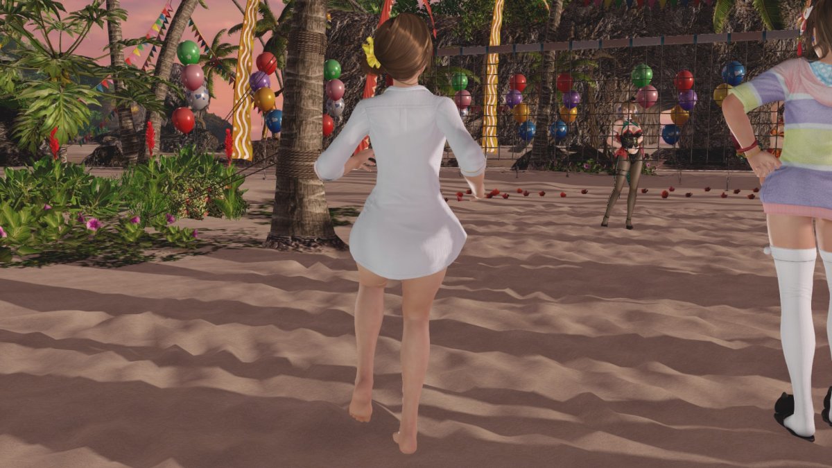 DOAX-VenusVacation_210516_153535.jpg