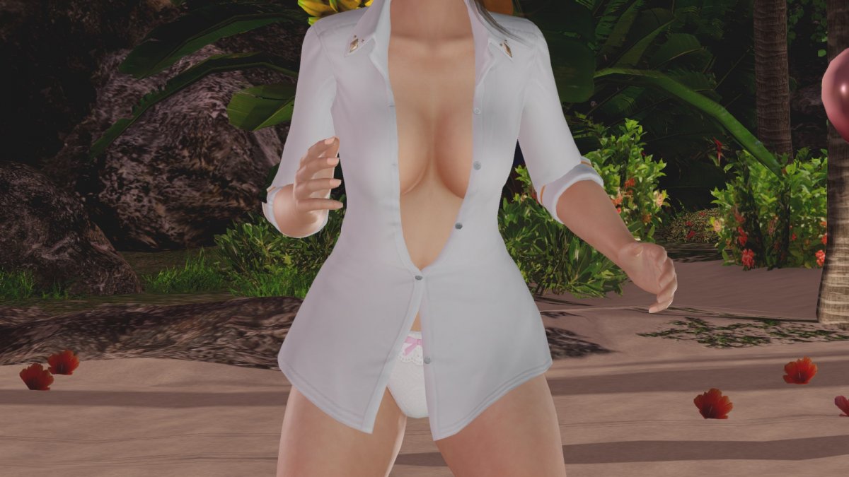 DOAX-VenusVacation_210516_153554.jpg