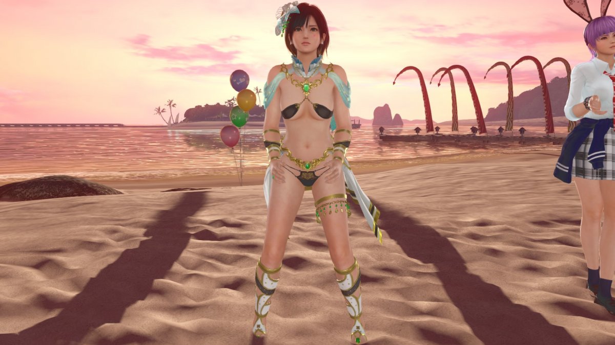 DOAX-VenusVacation_210517_015045.jpg