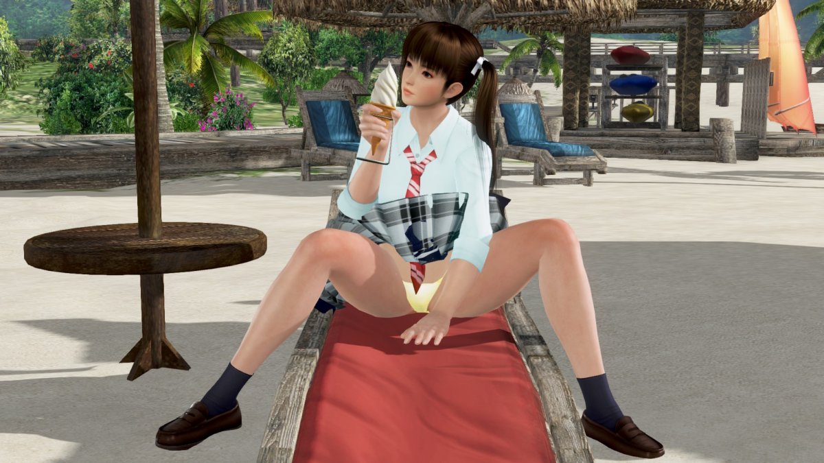 DOAX-VenusVacation_210517_151723.jpg