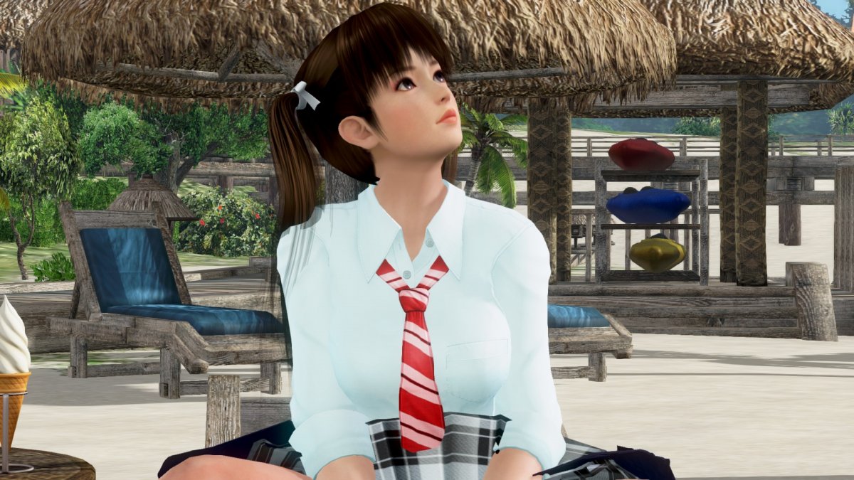DOAX-VenusVacation_210517_151927.jpg