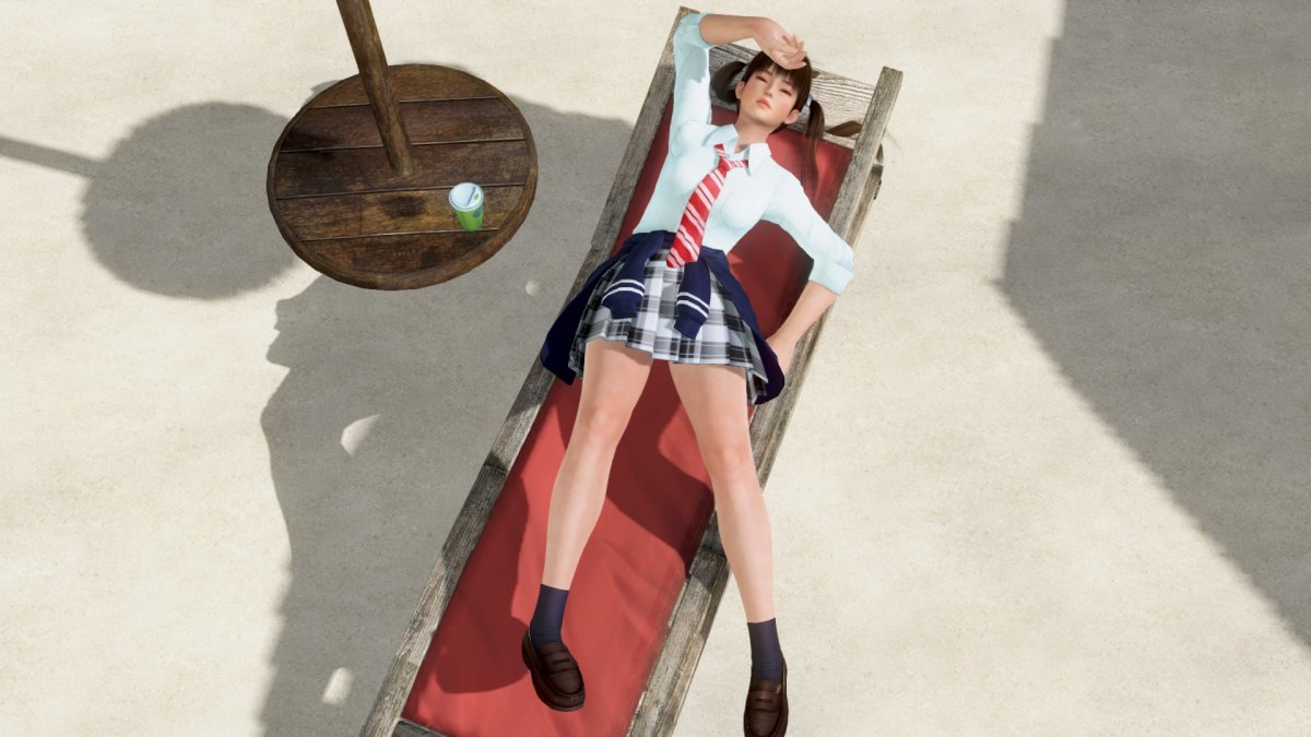 DOAX-VenusVacation_210517_152019.jpg