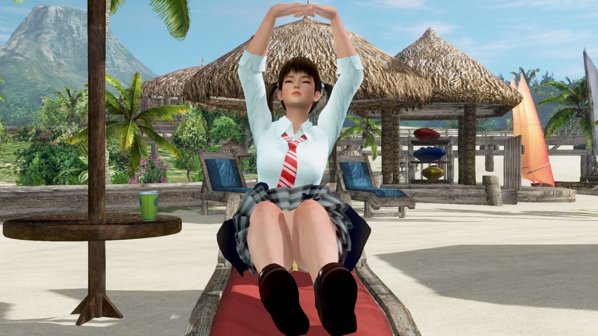 DOAX-VenusVacation_210517_152109.jpg