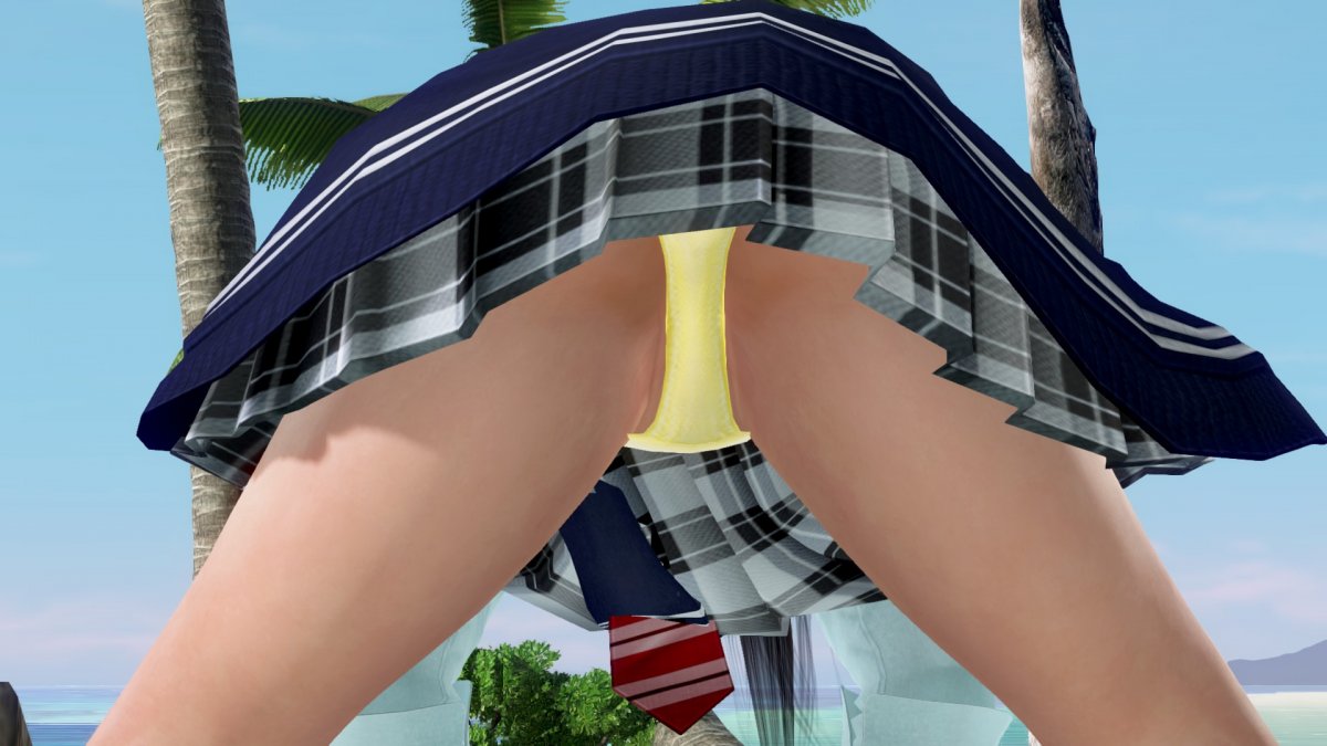DOAX-VenusVacation_210517_152244.jpg