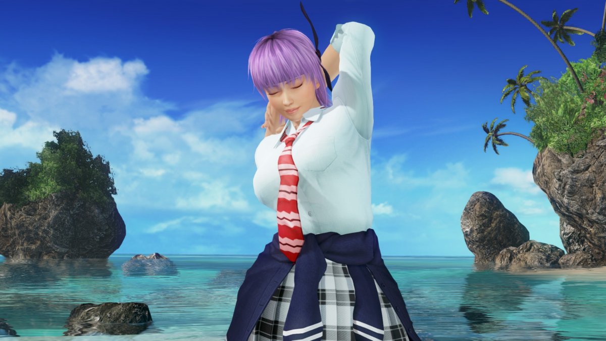 DOAX-VenusVacation_210517_214557.jpg