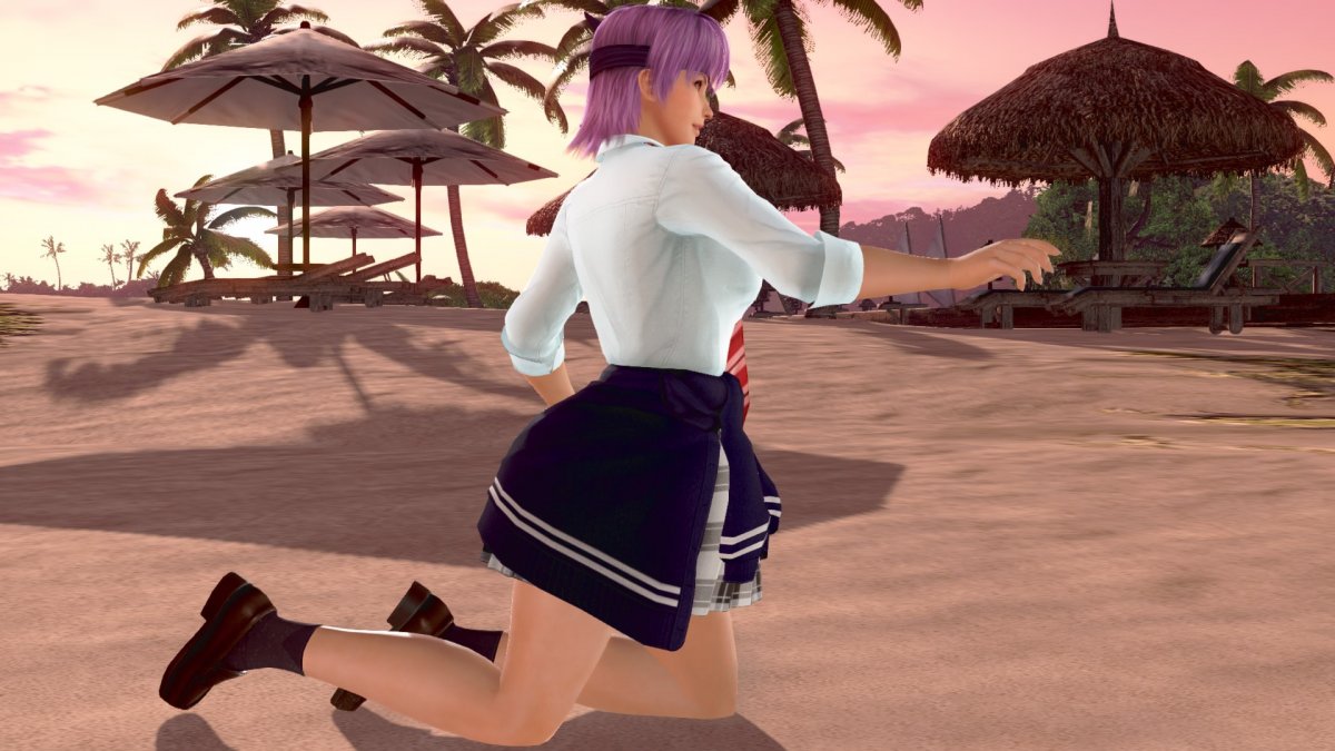 DOAX-VenusVacation_210517_215114.jpg