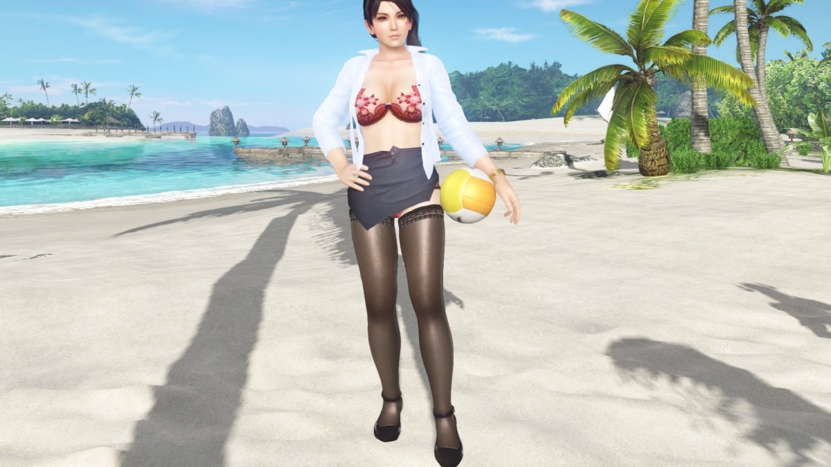 DOAX-VenusVacation_210519_091608.jpg