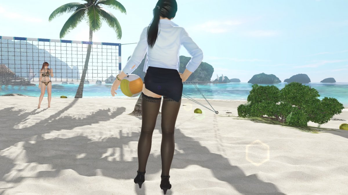 DOAX-VenusVacation_210519_091617.jpg