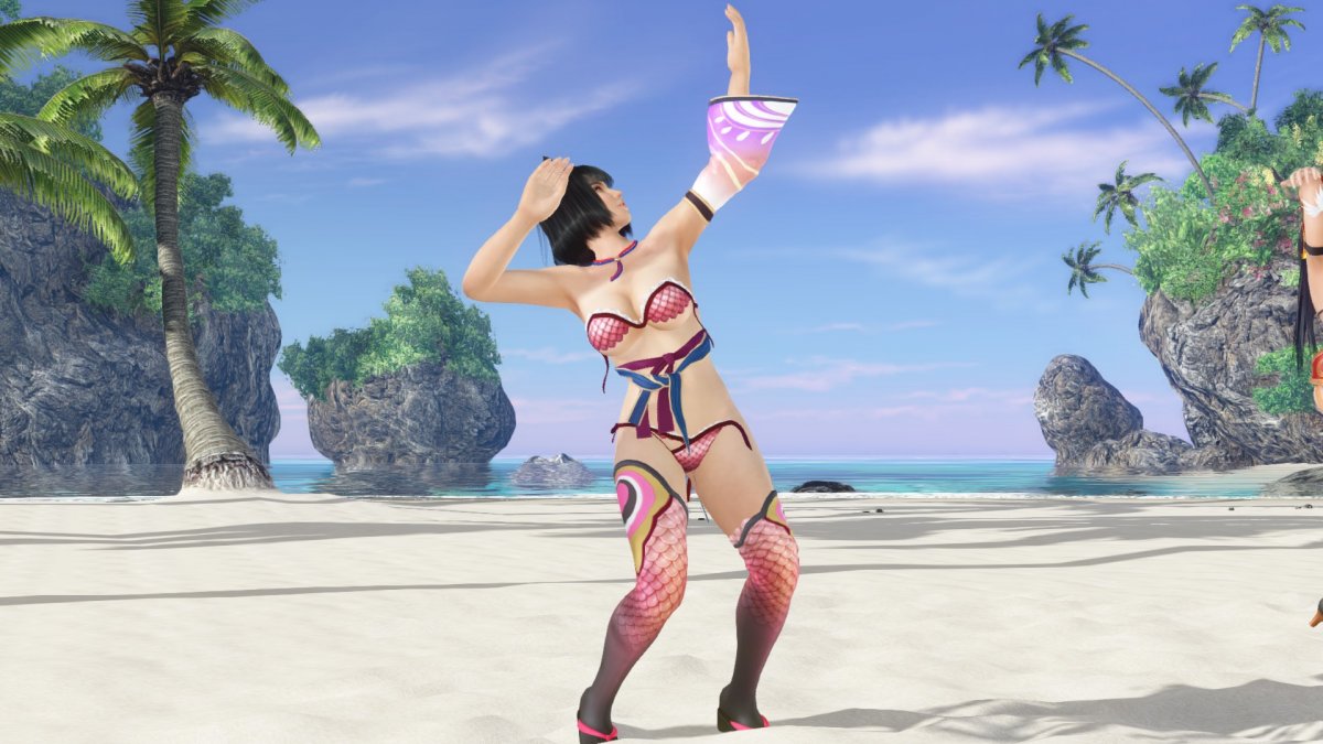 DOAX-VenusVacation_210519_092036.jpg