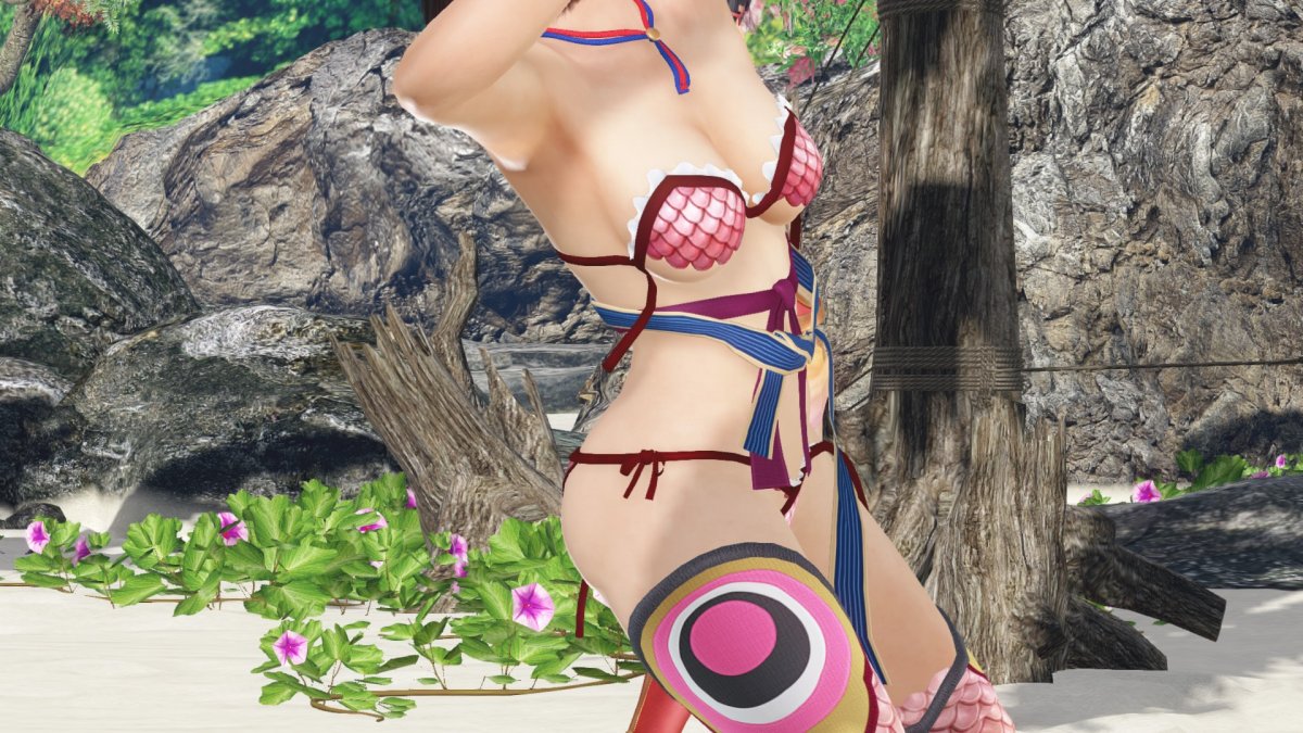 DOAX-VenusVacation_210519_092112.jpg