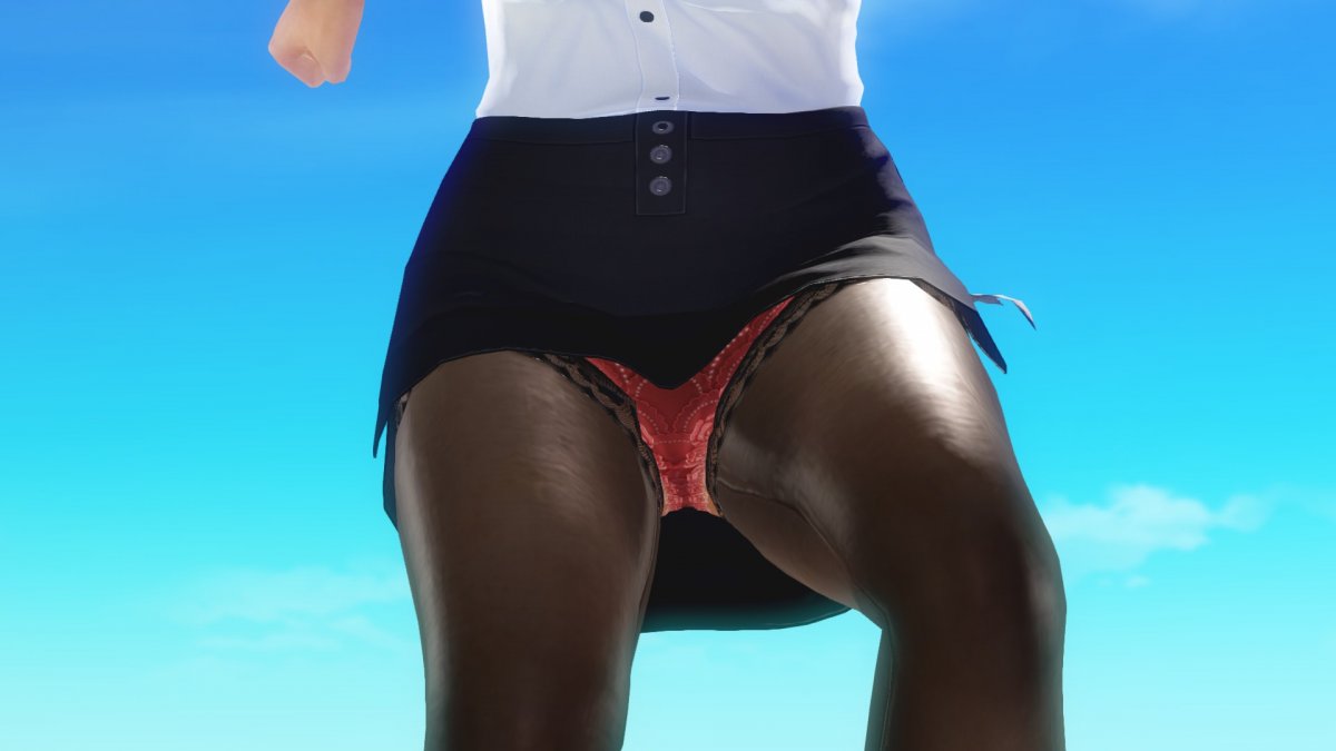 DOAX-VenusVacation_210519_092533.jpg
