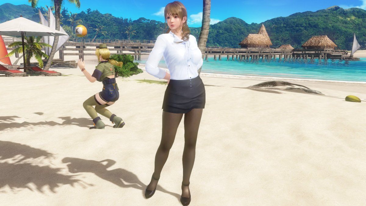 DOAX-VenusVacation_210519_141135.jpg