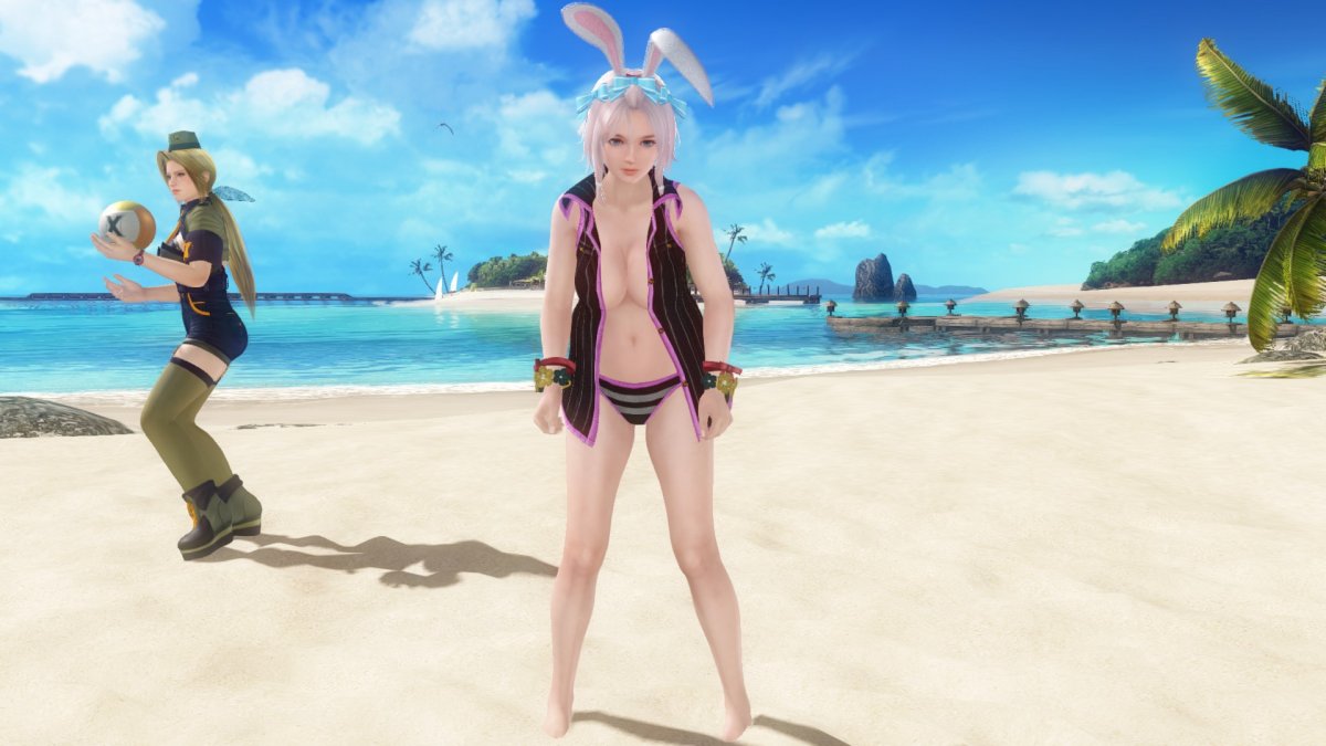 DOAX-VenusVacation_210520_174416.jpg