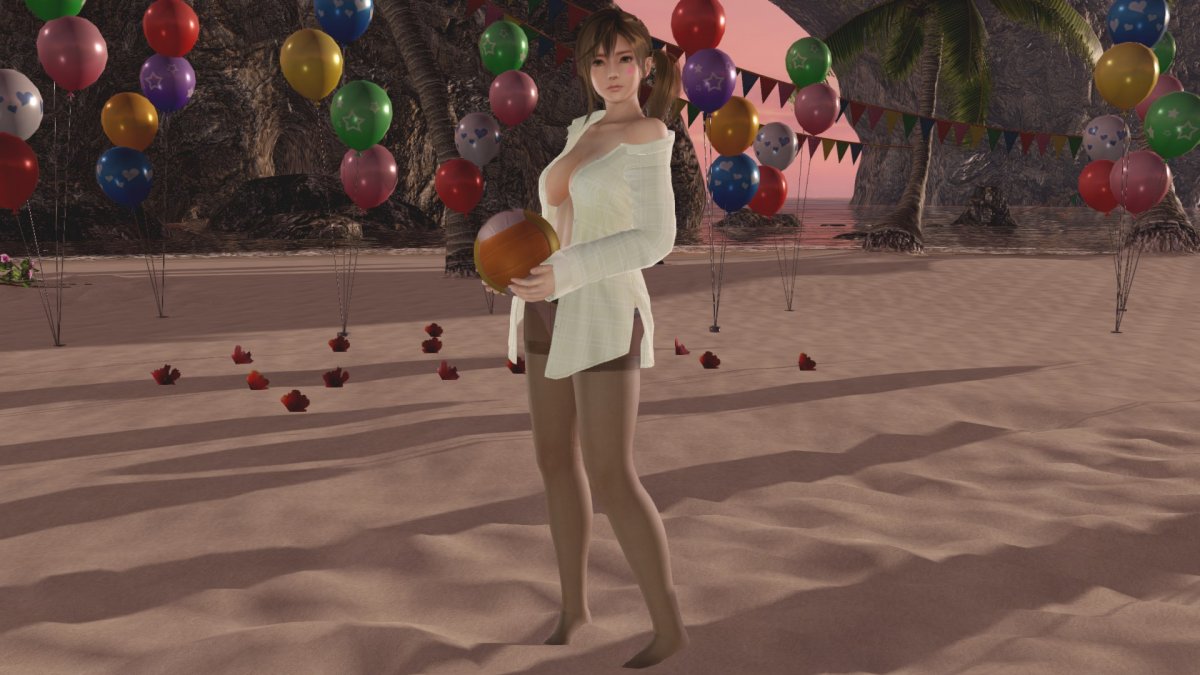 DOAX-VenusVacation_210521_230659.jpg