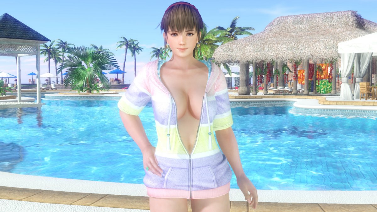 DOAX-VenusVacation_210525_020427.jpg