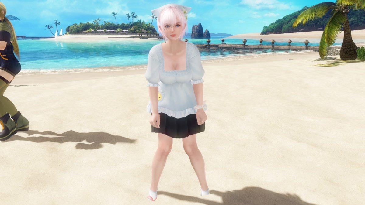 DOAX-VenusVacation_210527_115945.jpg