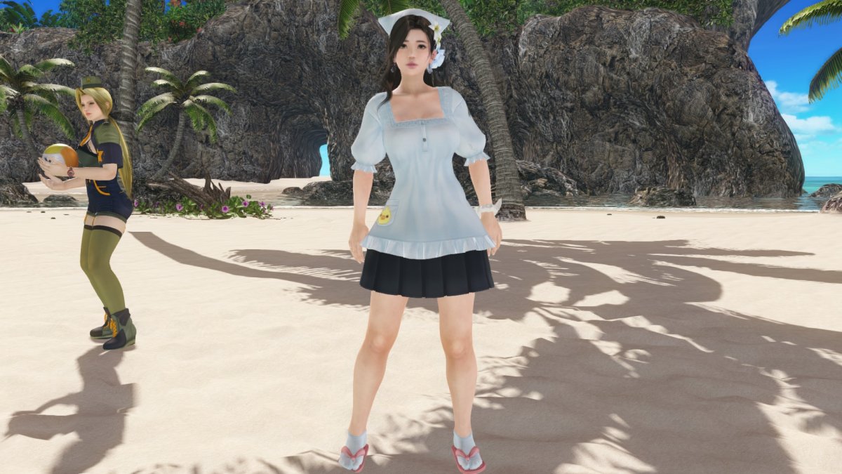 DOAX-VenusVacation_210527_120312.jpg