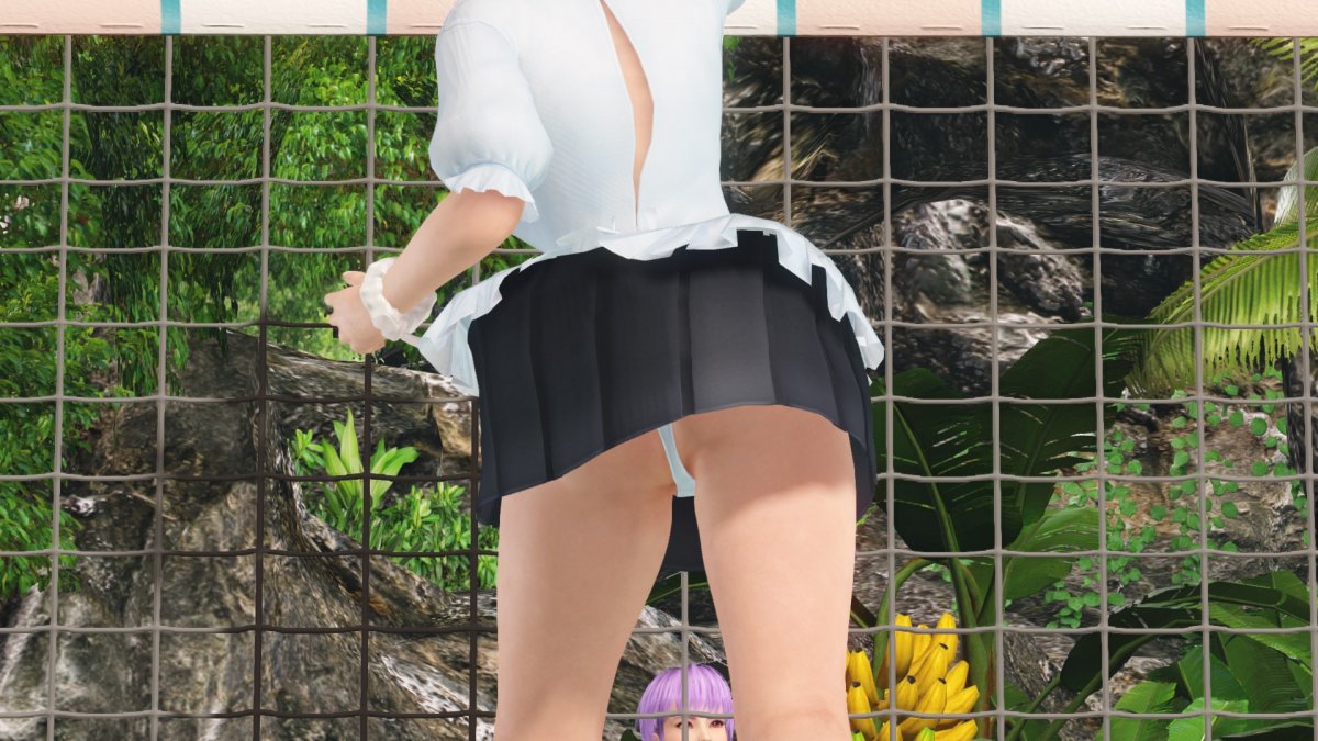 DOAX-VenusVacation_210527_120350.jpg