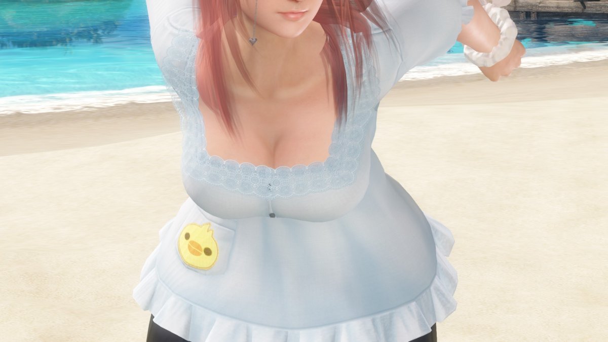 DOAX-VenusVacation_210527_120644.jpg