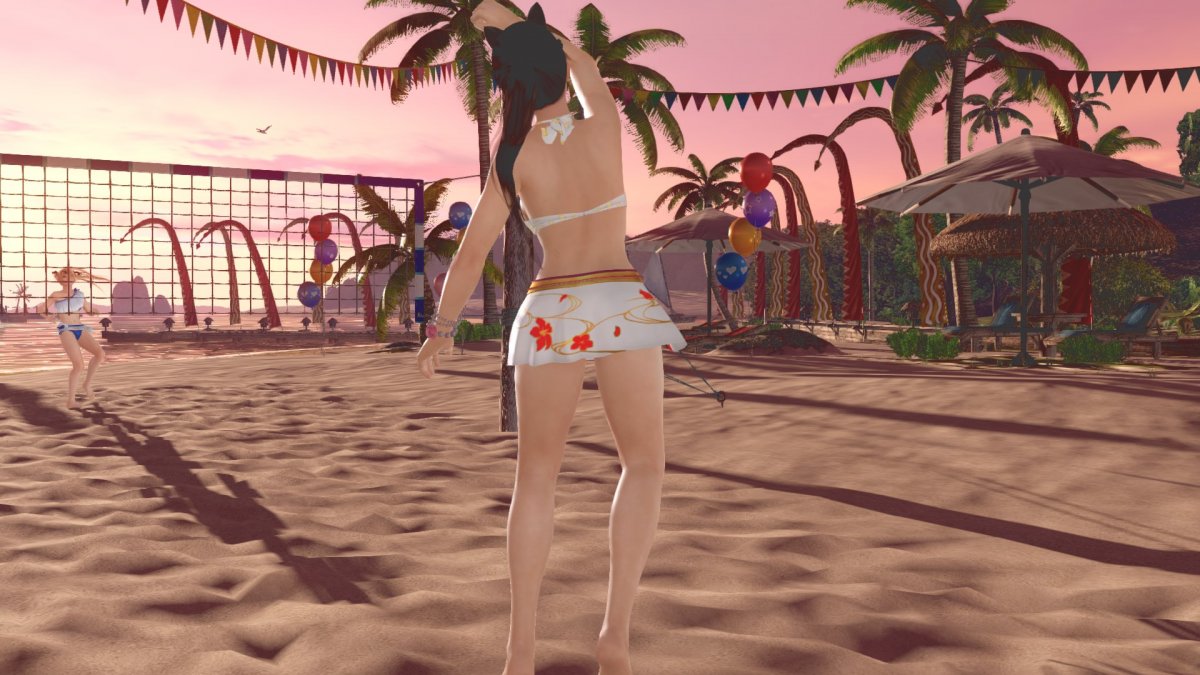 DOAX-VenusVacation_210527_121046.jpg