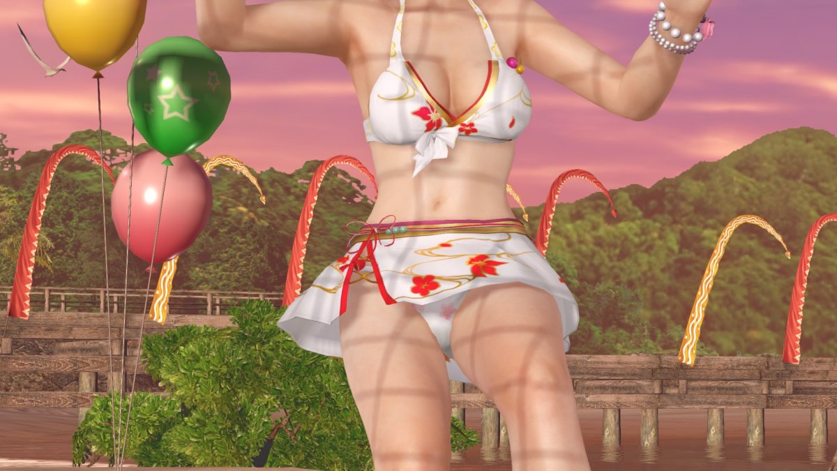 DOAX-VenusVacation_210527_121136.jpg