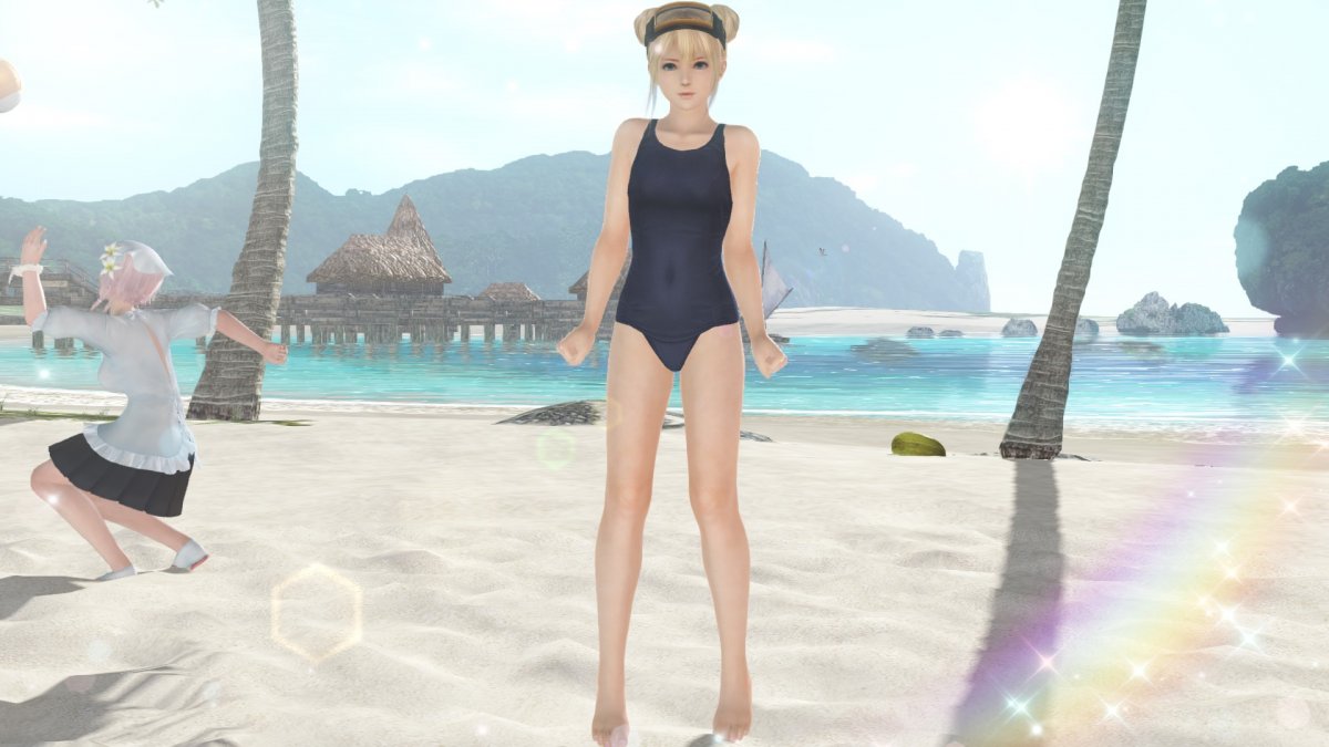 DOAX-VenusVacation_210528_234712.jpg