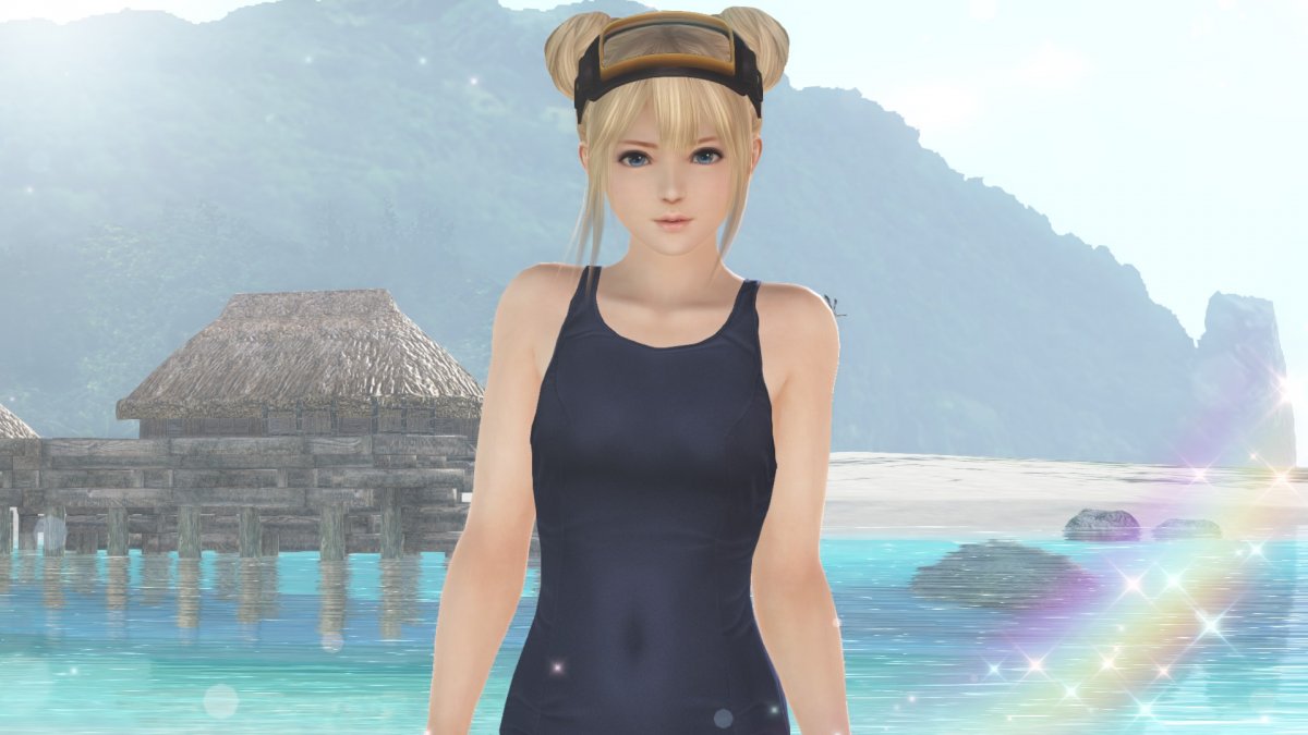 DOAX-VenusVacation_210528_234735.jpg