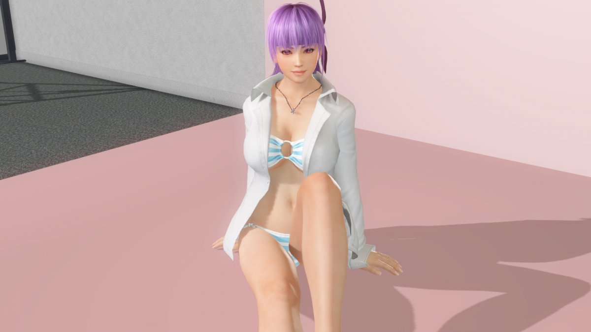 DOAX-VenusVacation_210529_003007.jpg