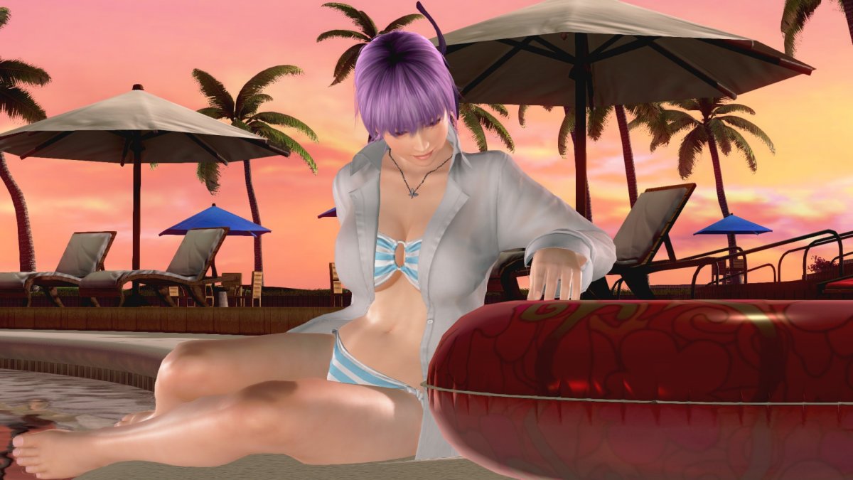 DOAX-VenusVacation_210529_003316.jpg
