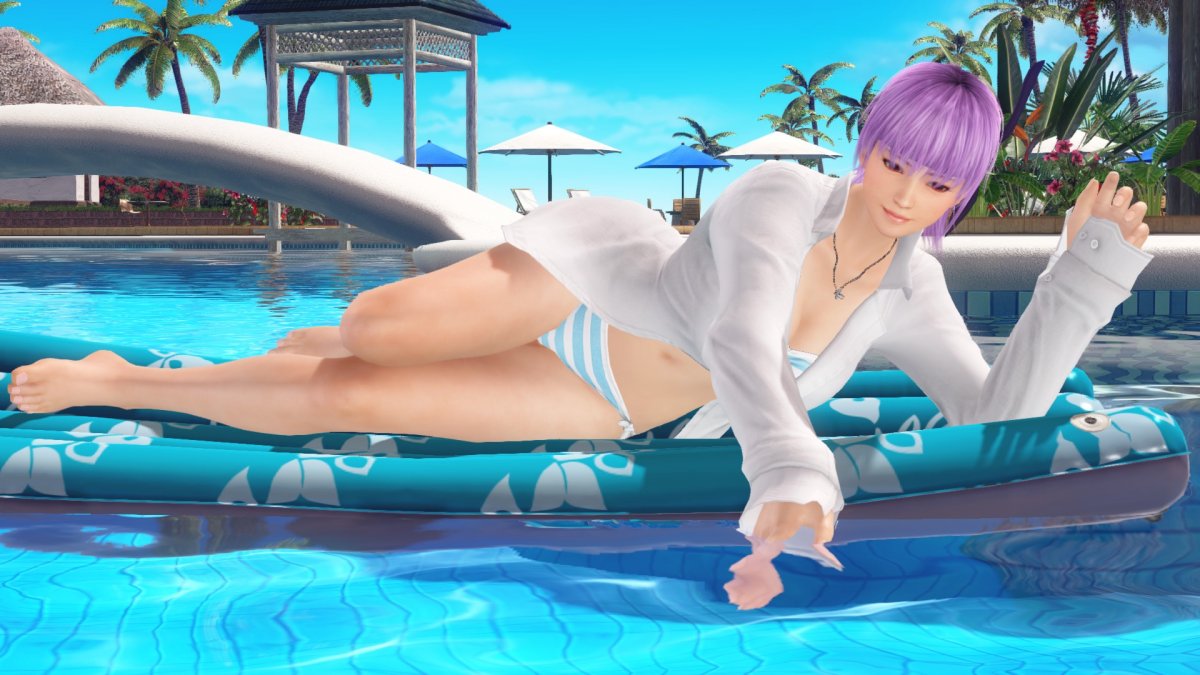 DOAX-VenusVacation_210529_003525.jpg